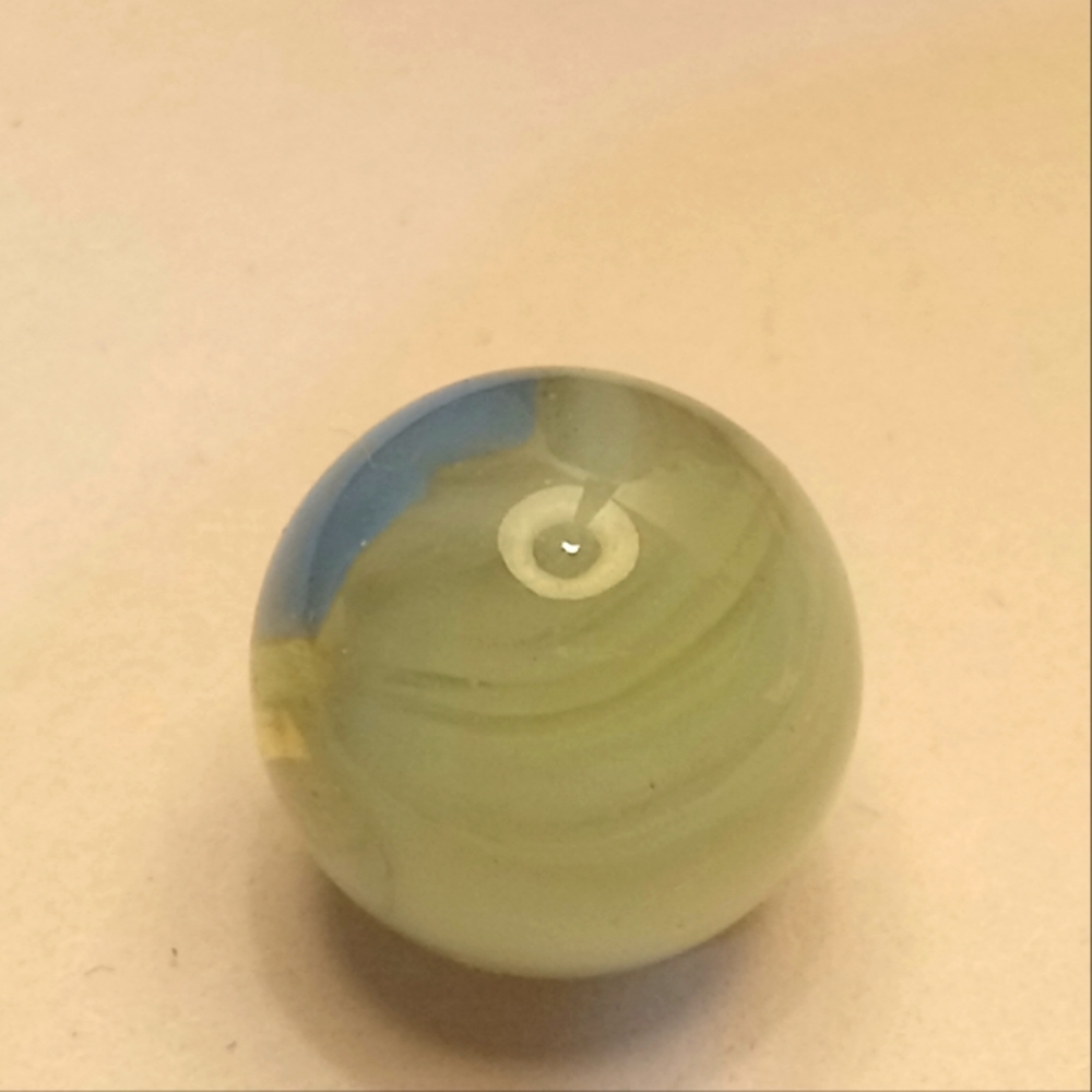 Vintage Marble
